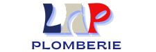 Plombier Saint-Gervais-les-Bains Logo